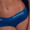 Bralet mi, Sütyen mi?