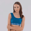 Petrol Mavisi Spor Bralet