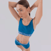 Petrol Mavisi Spor Bralet