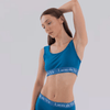 Petrol Mavisi Spor Bralet
