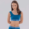 Petrol Mavisi Spor Bralet
