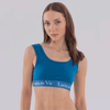 Petrol Mavisi Spor Bralet