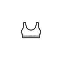 Bralet