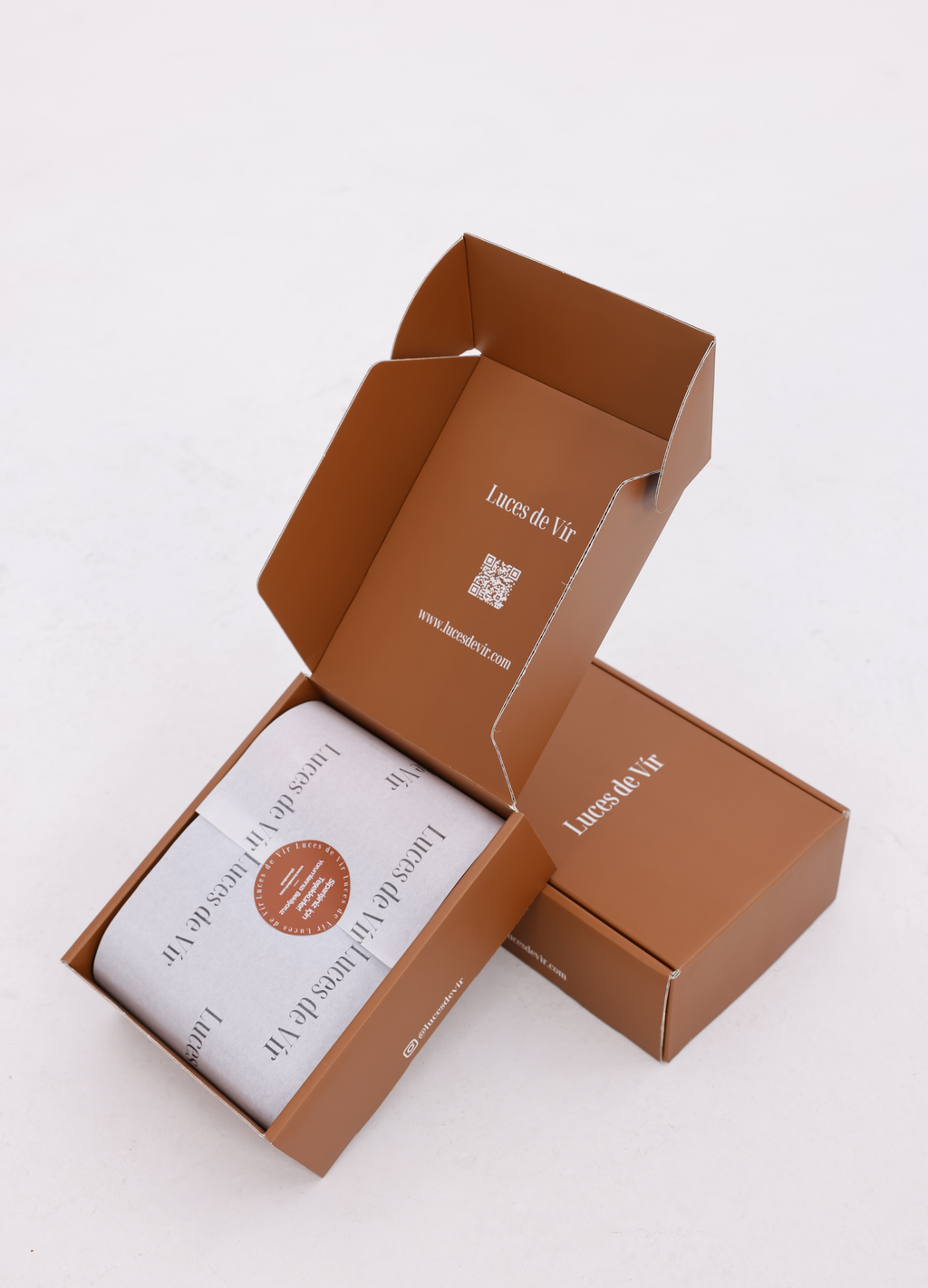 Erkek 3’lü Boxer Seti (Siyah – Petrol Mavisi – Kahverengi) | Luces de Vír