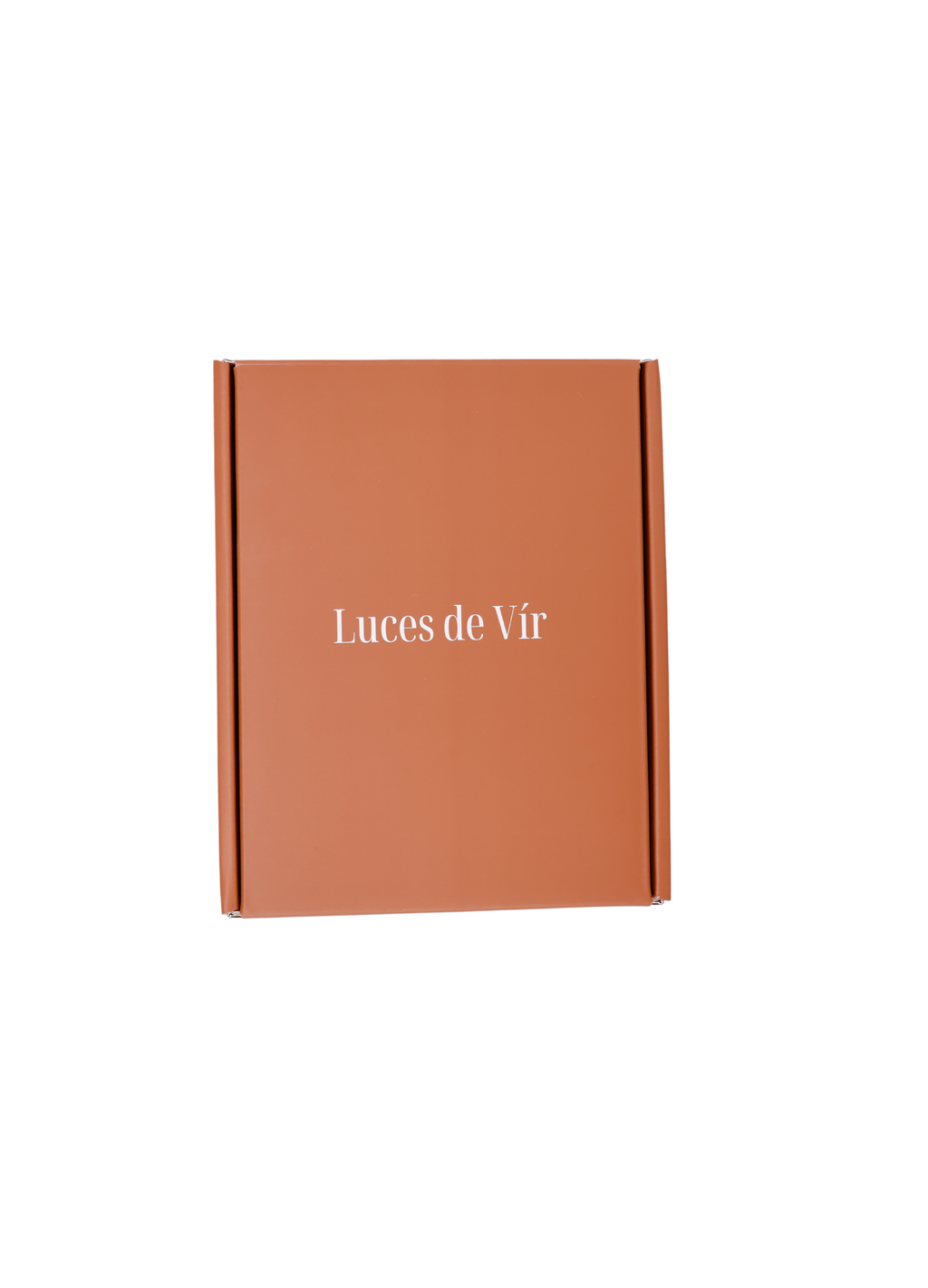 Erkek 3’lü Boxer Seti (Siyah – Petrol Mavisi – Kahverengi) | Luces de Vír