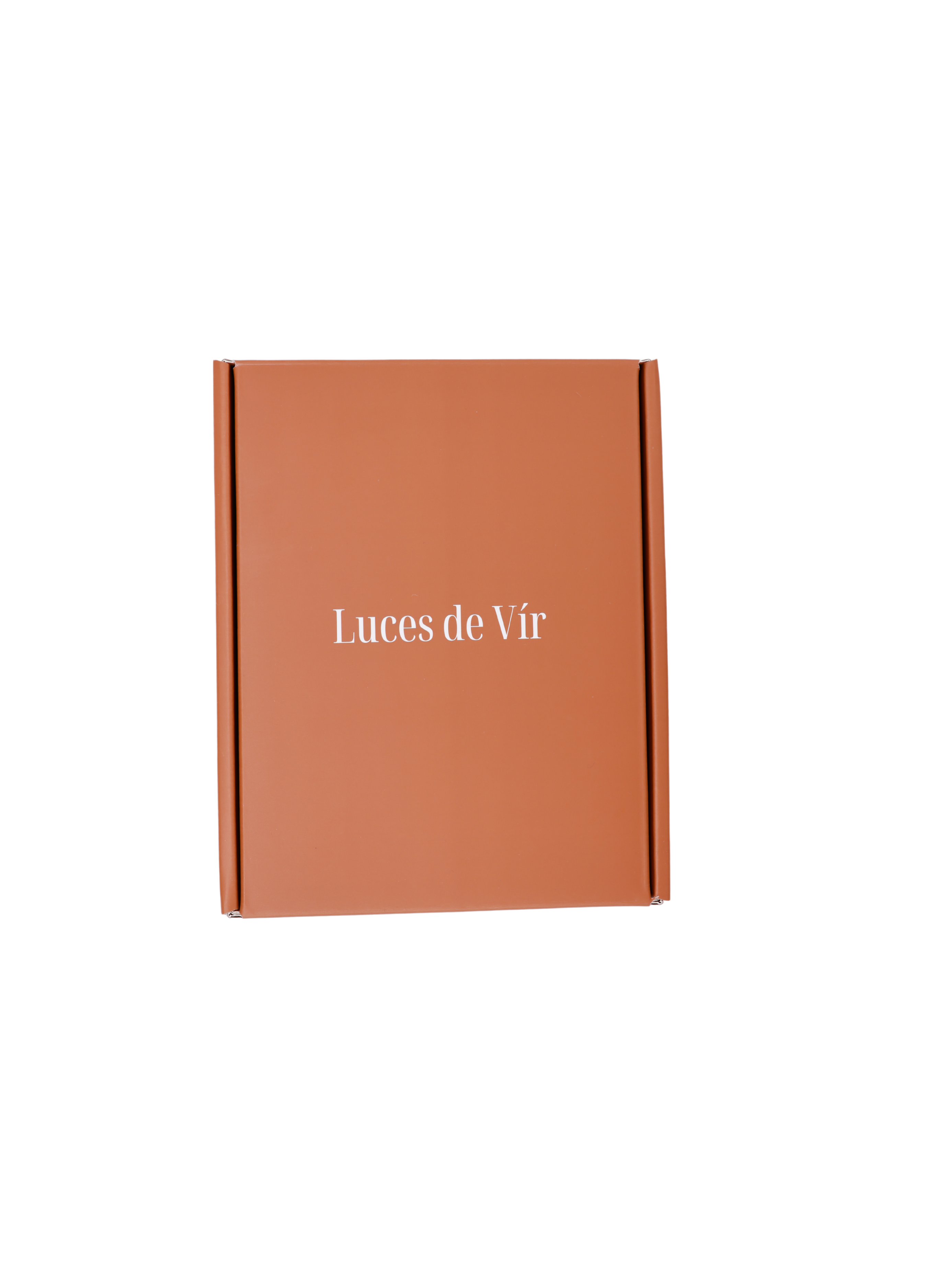 Erkek 3’lü Boxer Seti (Siyah – Petrol Mavisi – Kahverengi) | Luces de Vír