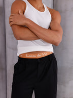 Erkek Boxer Kahverengi | Luces de Vír