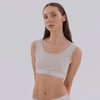 Bej Spor Bralet