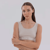 Bej Spor Bralet
