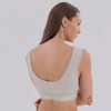Bej Spor Bralet