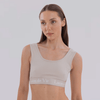 Bej Spor Bralet