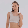 Bej Spor Bralet