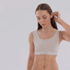 Bej Spor Bralet