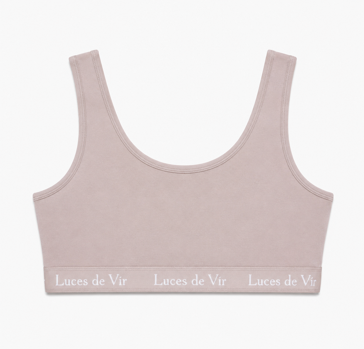 Bej Spor Bralet