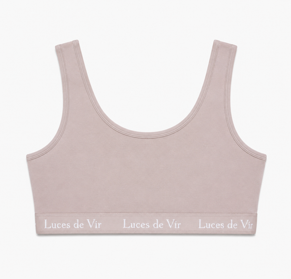 Bej Spor Bralet