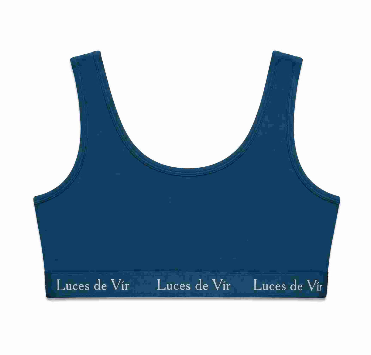 Petrol Mavisi Spor Bralet
